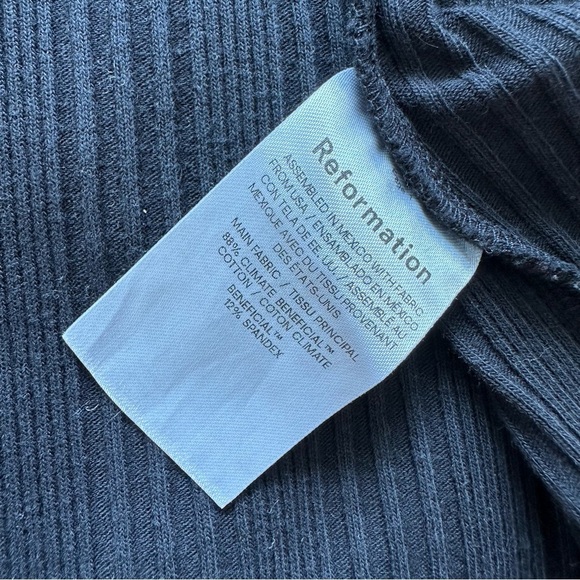 Reformation women dress size XS - Picture 5 of 7